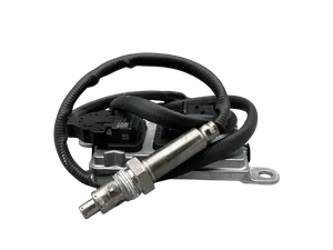 Cummins SENSOR, NITROGEN OXIDE: 4326868RX