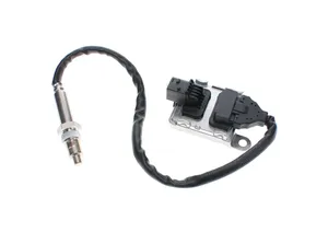 Nox Sensor