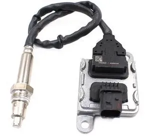 OEM Cummins NOx Sensor (4326869) — 3