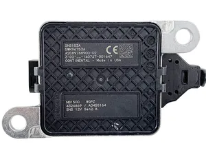 OEM Cummins NOx Sensor (4326869) — 2