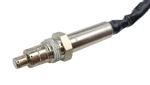 Redline Emissions Products Replacement for Cummins HD NOx Sensor ( 4326869 / REP S11869) — 4