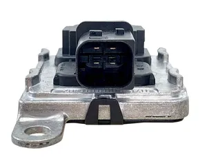 Redline Emissions Products Replacement for Cummins HD NOx Sensor ( 4326869 / REP S11869) — 3