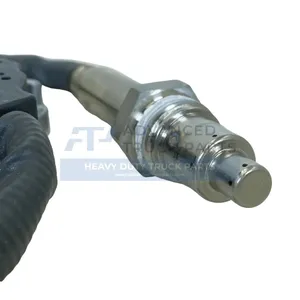 4326869RX 2013-2019 Genuine Cummins ISB 6.7L NOx Sensor — 3