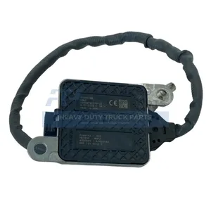 4326869RX 2013-2019 Genuine Cummins ISB 6.7L NOx Sensor — 5