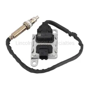 CUMMINS OEM REMAN Nitrogen Oxide Sensor