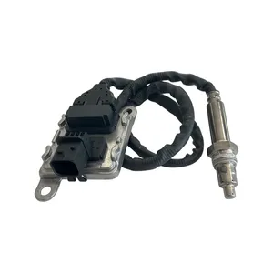 4326872 ATP Outlet NOx Sensor for Cummins Engine