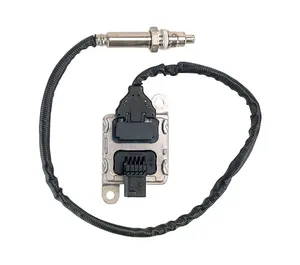 Redline Emissions Products Replacement for Cummins HD NOx Sensor…