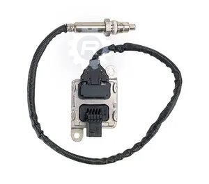 S11872 HD NOX SENSOR – CUMMINS (4326872, 2872942)