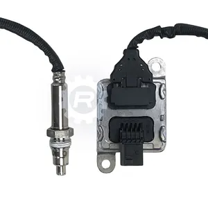 S11872 HD NOX SENSOR – CUMMINS (4326872, 2872942) — 2