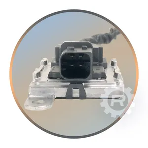 S11872 HD NOX SENSOR – CUMMINS (4326872, 2872942) — 3