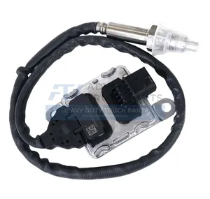 2011-2018 Genuine Cummins Outlet ISX12, ISX15 NOx Sensor