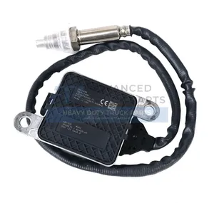 2011-2018 Genuine Cummins Outlet ISX12, ISX15 NOx Sensor — 2