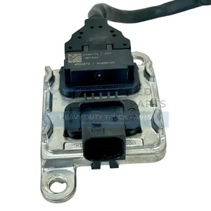 2011-2018 PACCAR Outlet ISX12, ISX15 NOx Sensor — 2