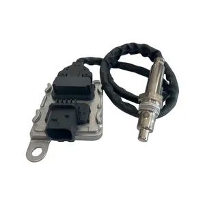 4326872RX ATP NOx Sensor for Cummins Engine