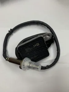 NEW | SENSOR | 4326872RX