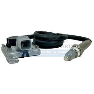2013-2019 Genuine Cummins ISB 6.7L NOx Sensor — 5
