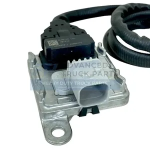 2013-2019 Genuine Cummins ISB 6.7L NOx Sensor — 6