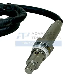 2013-2019 Genuine Cummins ISB 6.7L NOx Sensor — 4