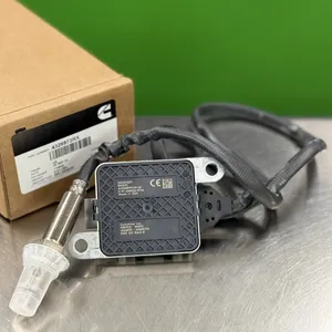 4326873 Cummins NOx Sensor – Fits Cummins — 5