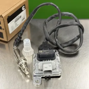 4326873 Cummins NOx Sensor – Fits Cummins — 3
