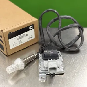 4326873 Cummins NOx Sensor – Fits Cummins