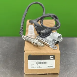 4326873 Cummins NOx Sensor – Fits Cummins — 2