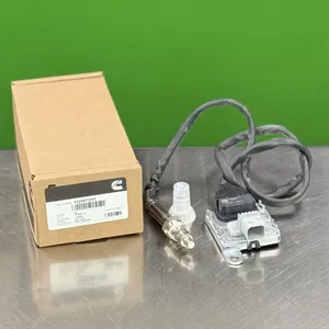 4326873 Cummins NOx Sensor – Fits Cummins — 4