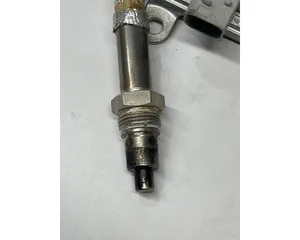 Cummins Square Plug NOx Sensor After Treatment — 2