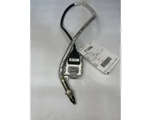 Cummins Square Plug NOx Sensor After Treatment