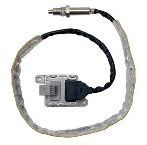 Redline Emissions Products Replacement for OEM Cummins…