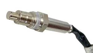 Redline Emissions Products Replacement for OEM Cummins… — 3