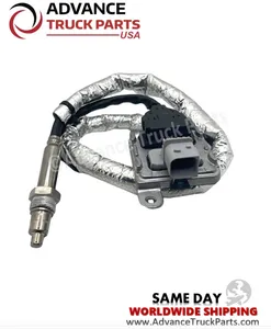 4326873RX ATP NOx Sensor for Cummins Engine — 3
