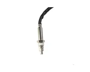 Cummins Square Plug NOx Sensor After Treatment — 4