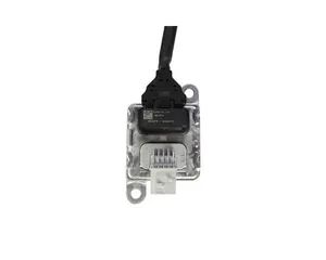 Cummins Square Plug NOx Sensor After Treatment — 2