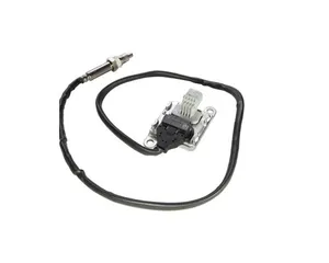 Cummins Square Plug NOx Sensor After Treatment