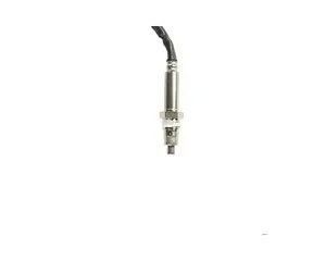 Cummins Square Plug NOx Sensor After Treatment — 5