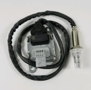 NOX SENSOR 1 ASSEMBLY 6.7 13-18