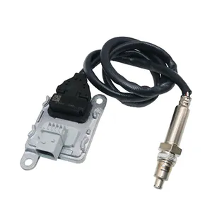 SENSOR, NITROGEN OXIDE