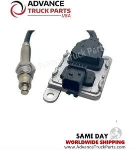 4326874 ATP NOx Sensor for Cummins Engine — 3