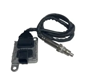 4326874 ATP NOx Sensor for Cummins Engine