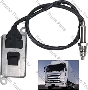 Automann 577.90549 NOx Sensor Cummins