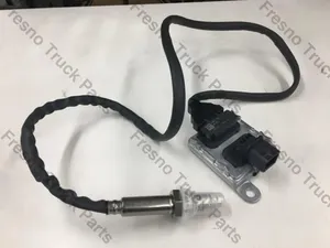 Cummins 4326874RX NOx Sensor Nitrogen Oxide Exhaust Sensor Heavy Duty Truck