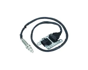 Cummins Square Plug NOx Sensor After Treatment