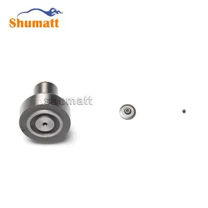 Common Rail 4327072 XPI Injector Valve Seat — 2