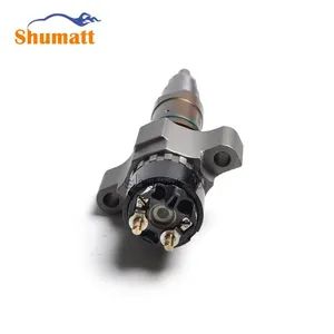 Common Rail fuel 4327072 injector for fuel injection — 5