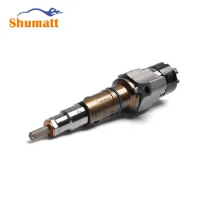 Common Rail fuel 4327072 injector for fuel injection — 3