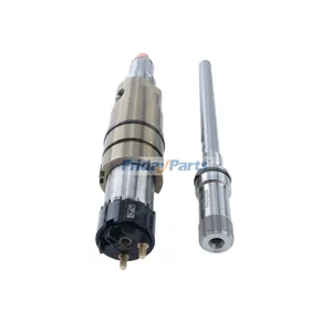 Fuel Injector 4327147 for Cummins Engine ISX12 ISX15 X15 QSK60 — 2