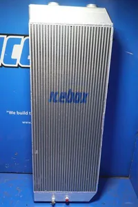 433-1679 - Final Drive With Motor | Hitachi / etc | AX25-2 / AX22-2 / etc | Excavator — 9