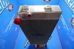 433-1679 - Final Drive With Motor | Hitachi / etc | AX25-2 / AX22-2 / etc | Excavator