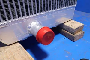 433-1679 - Final Drive With Motor | Hitachi / etc | AX25-2 / AX22-2 / etc | Excavator — 3